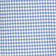Blue-Check