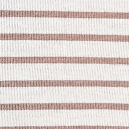 Mink-Stripe