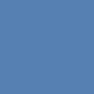 Dark-Wash