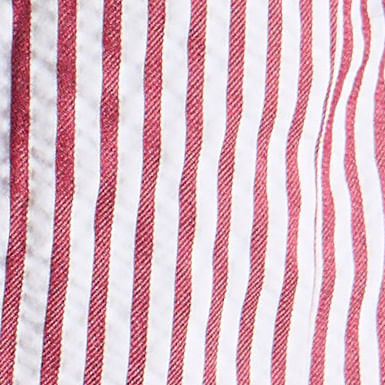 Stripe