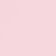 Light-Pink