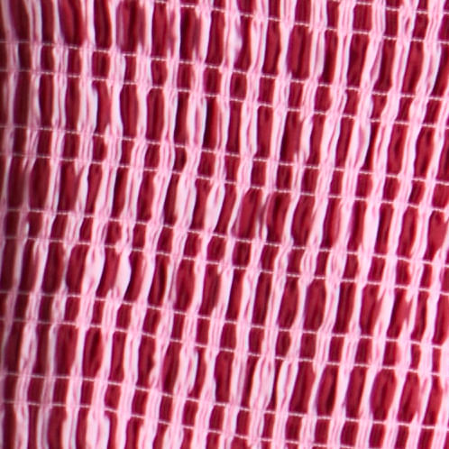 Stripe