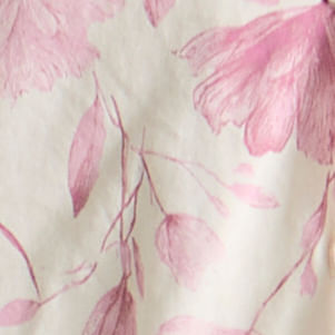 Pink-Print