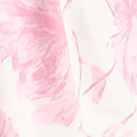 Pink-Print