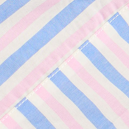 Stripe