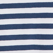 Block-Stripe