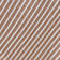 Multi