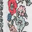 Multi