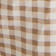 Gingham