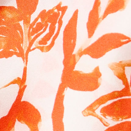 Print