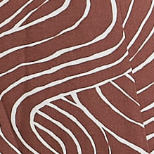 Geo-Print