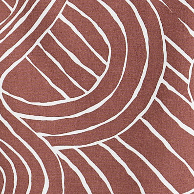 Geo-Print