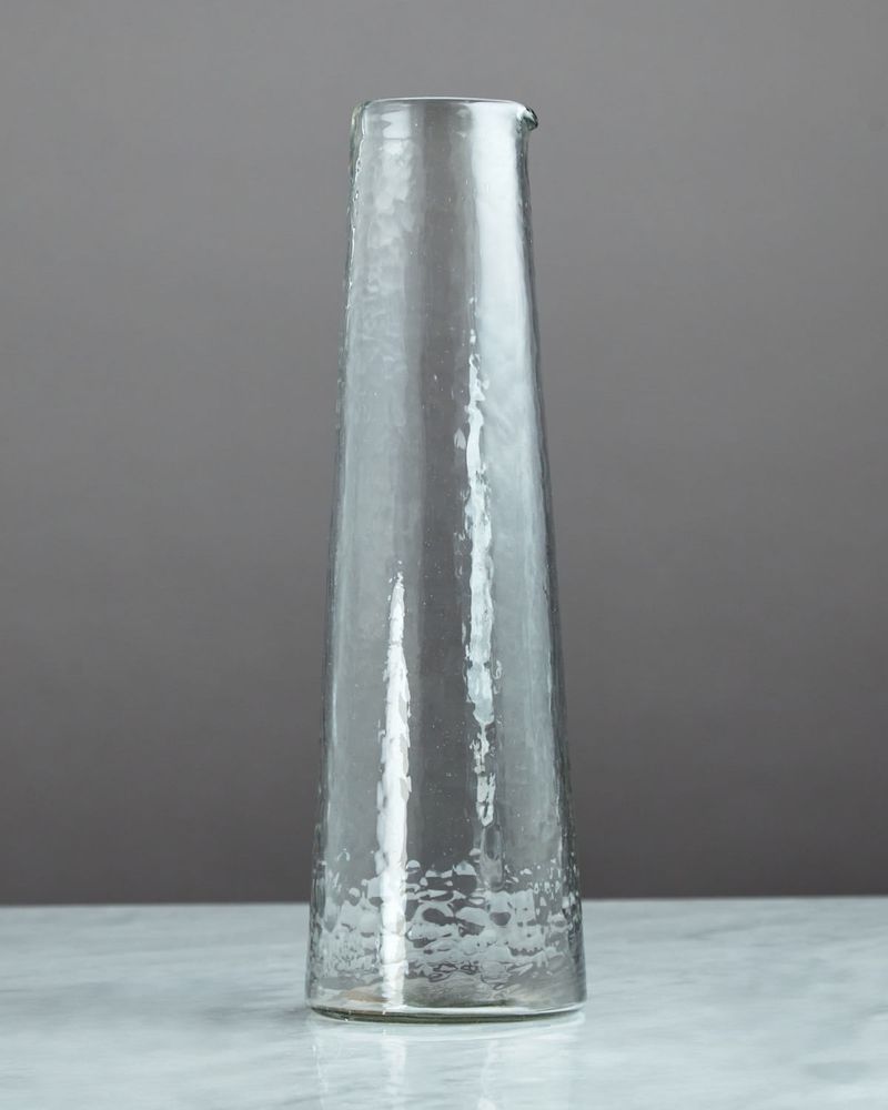 Image2