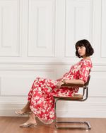 Default