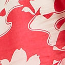 Red-Print