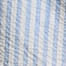 Blue-Stripe