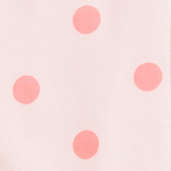 Print