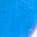 Blue-White