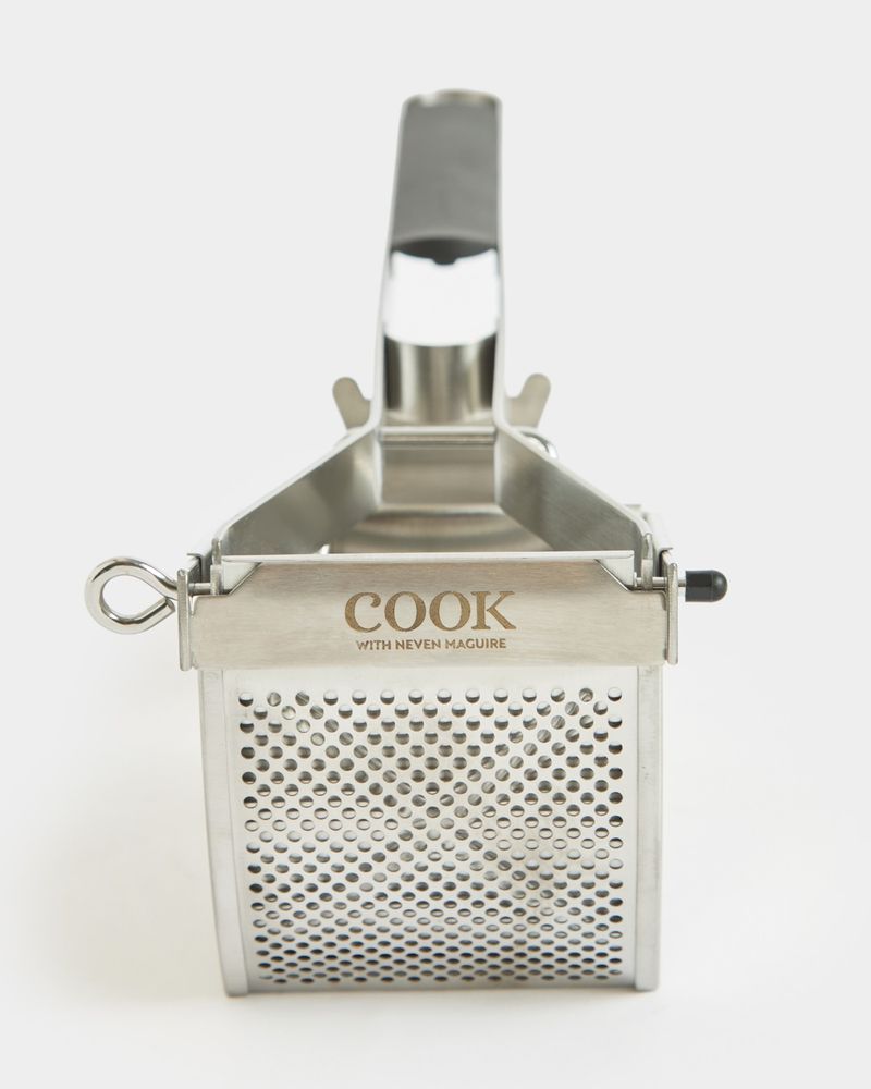 zoom