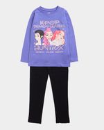 Default