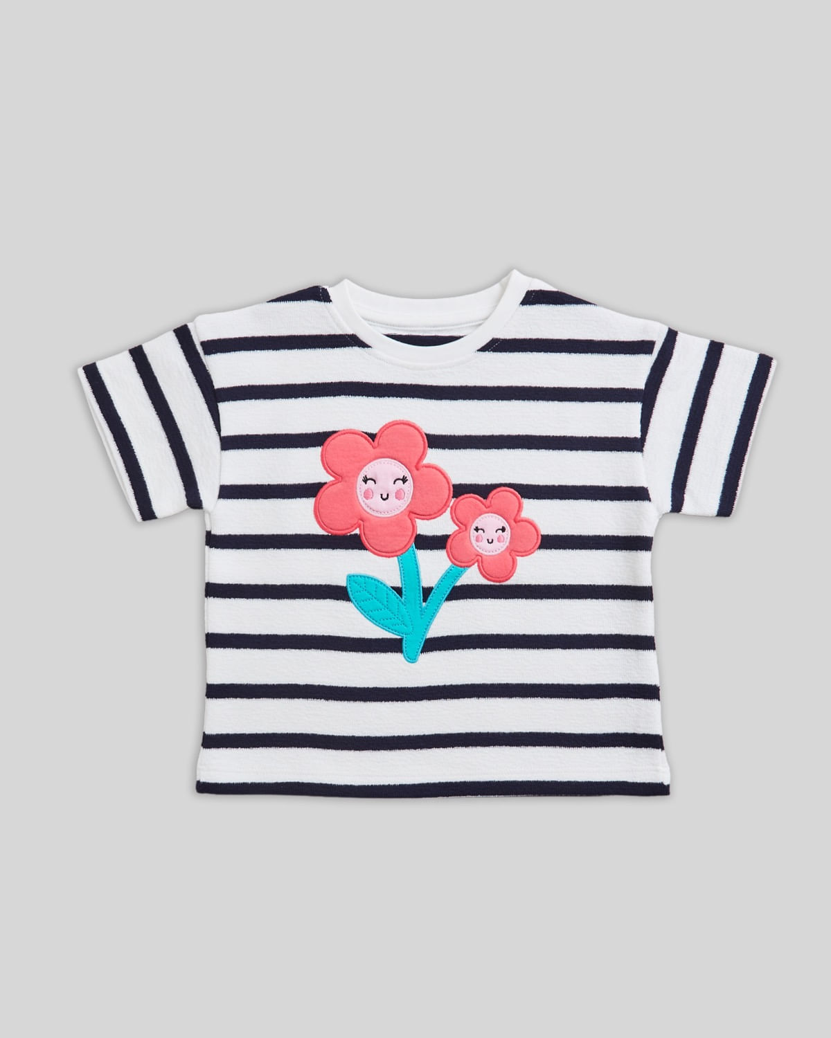 Stripe