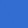 Bright-Blue