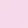 Light-Pink