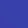 Cobalt