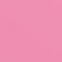 Light-Pink