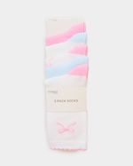 zoom