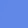 Cobalt