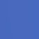 Cobalt