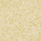 Ochre