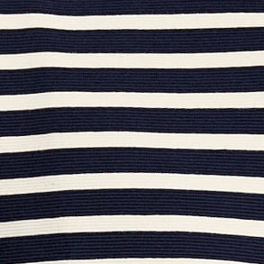 Stripe
