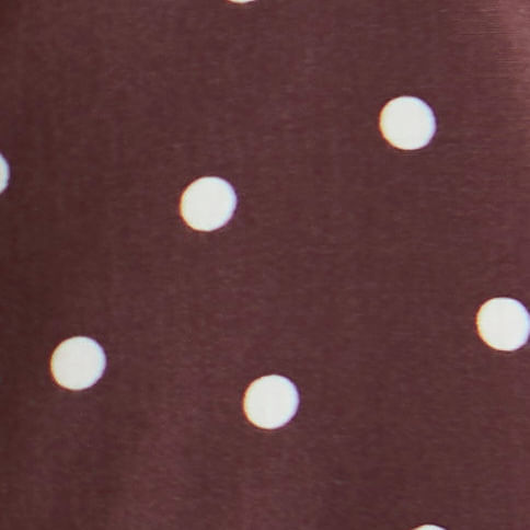 Polkadot