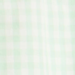 Print