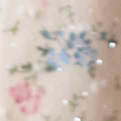 Print