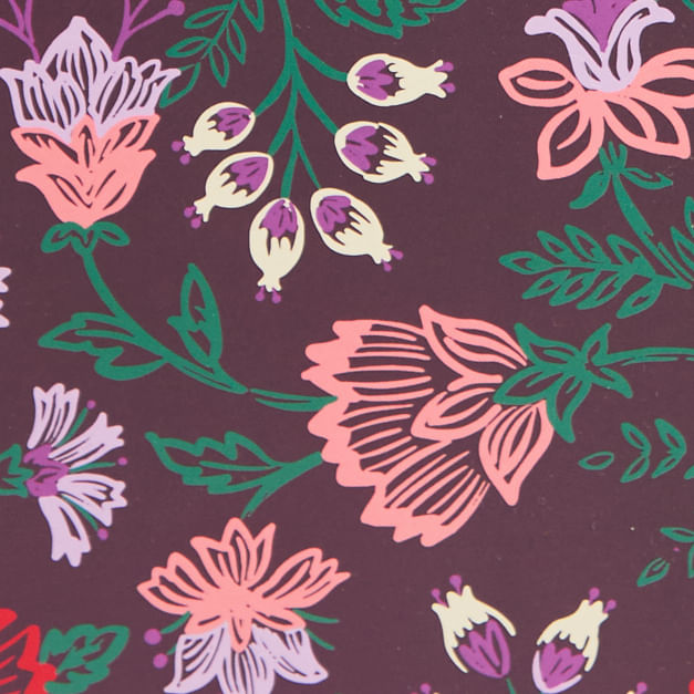 Floral