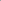 Sless-Steel