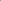 Sless-Steel