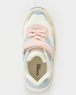 zoom