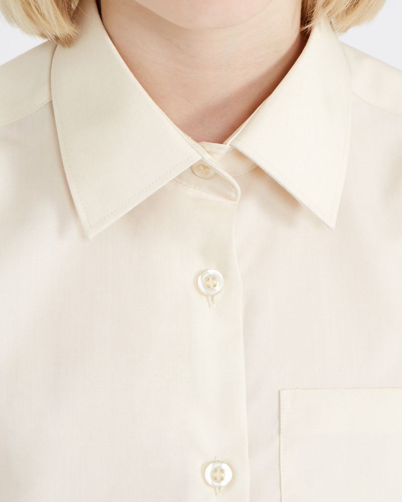 Image2