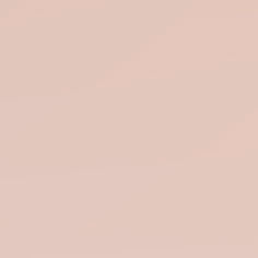 Dusty-Pink