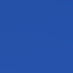 Cobalt