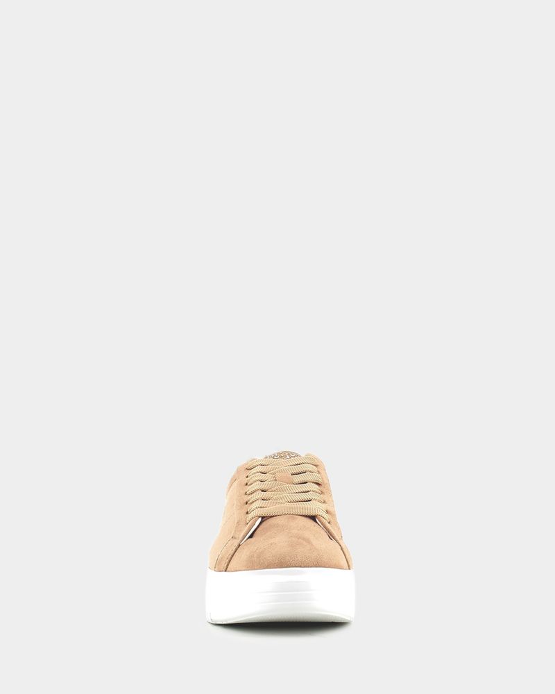 zoom