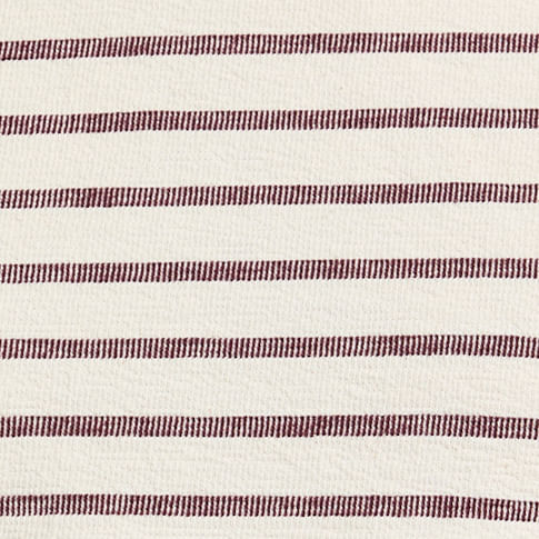 Stripe