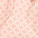 Orange-Marl