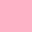 Pink-Stripe