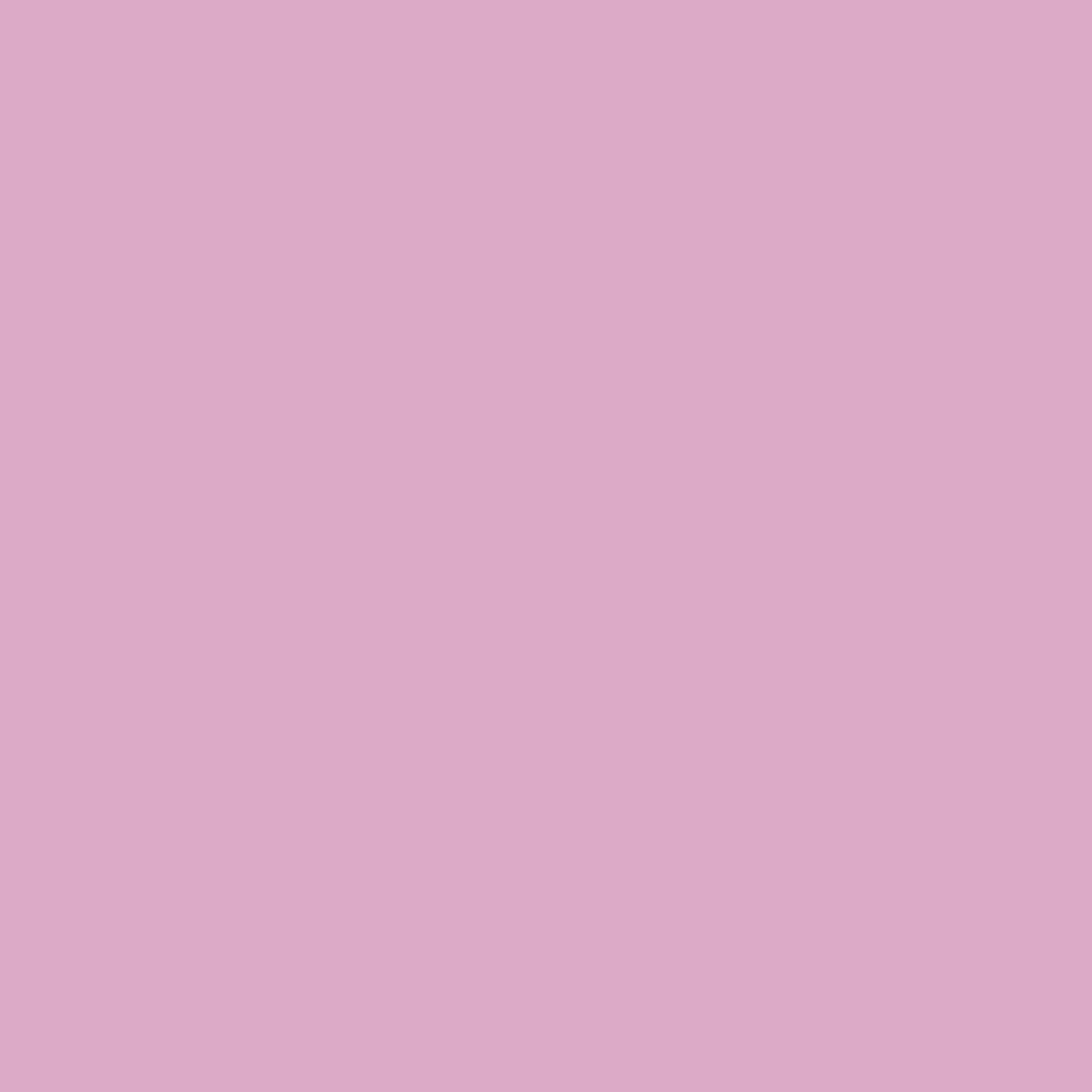 Pink-Print