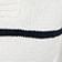 Navy-Stripe